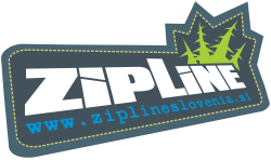 zipline_logo_1000px zipline_logo_1000px